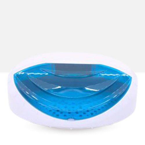 ESTERILIZADOR PROFESIONAL ULTRAVIOLETA SD-73
