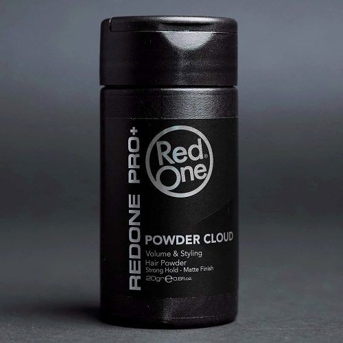 Redone Polvo De Cera Matificante 8 ml
