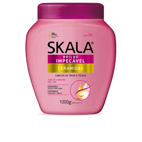 SKALA EXPERT CERAMIDAS CREMA