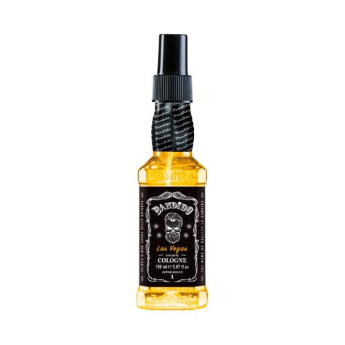Bandido Cologne Las Vegas 150 ml