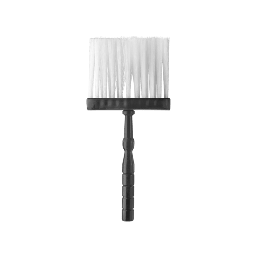 Brocha Barbero, plumero