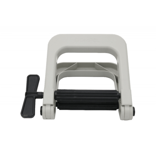 DOMPEL Exprimidor De Pintura Ref. 240 - Dompel