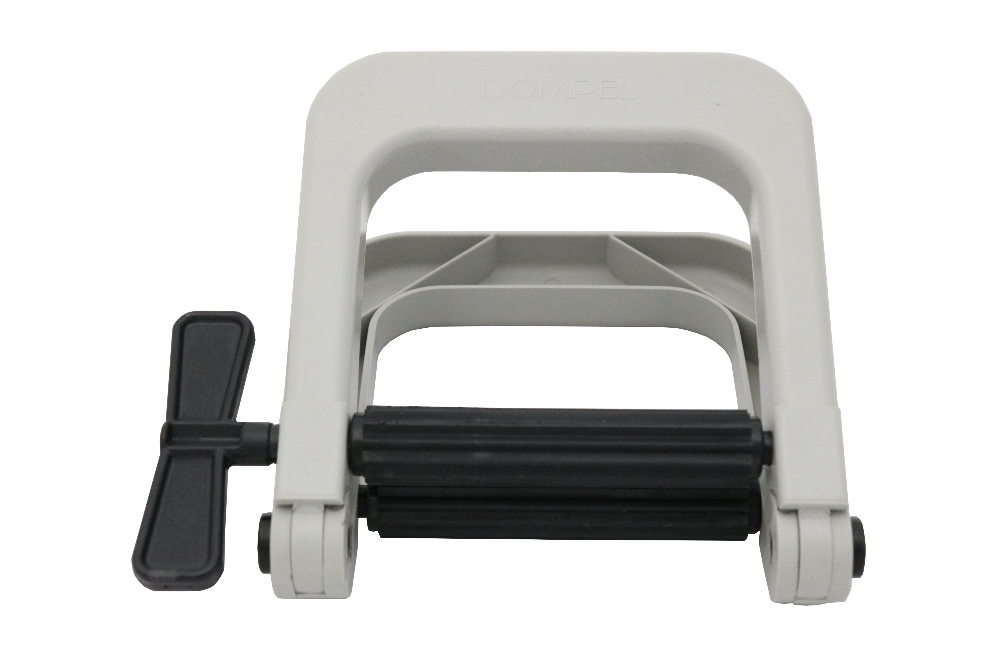 DOMPEL Exprimidor De Pintura Ref. 240 - Dompel - Imagen 2