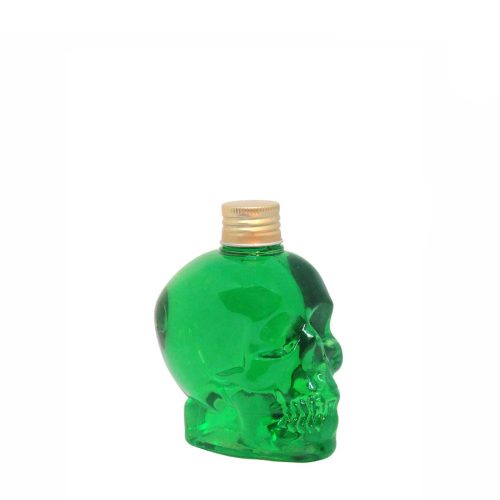 Bandido Aftershave perfume colonia Nº 3 Ámsterdam