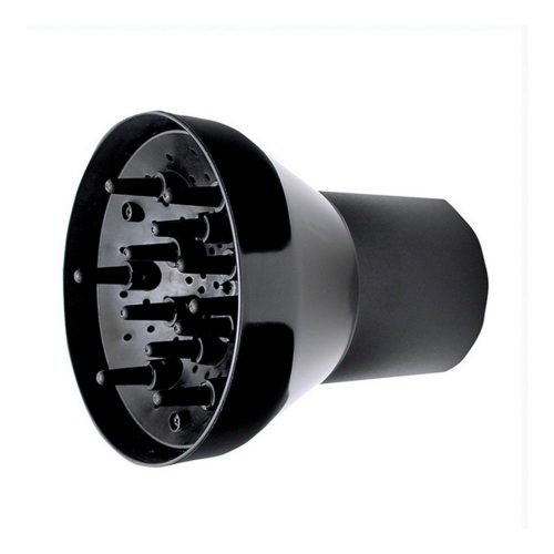 Difusor Universal Eurostil