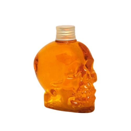 Colonia Perfumada Bandido – Las Vegas 400ml