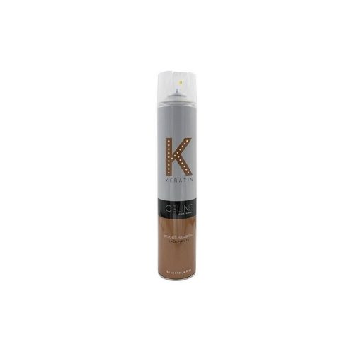 Laca Spray Strong Celine Periche 1000ml