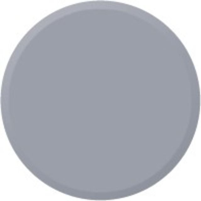 KAY PROFESIONAL, Mascarilla Colorante Kay Pro Plata - Imagen 2