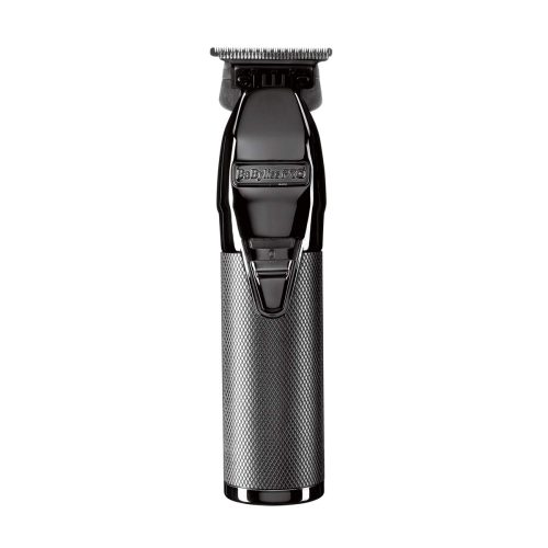 Babyliss Pro 4Artists Recortadora de esqueleton Gunsteel