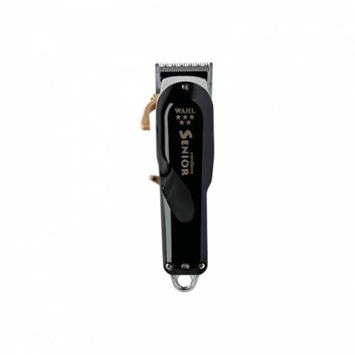 WAHL CORDLESS SENIOR
