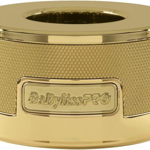 BASE DE CARGA CLIPPER GOLD (FX8700BKE-FX8700RE-FX8700IE)