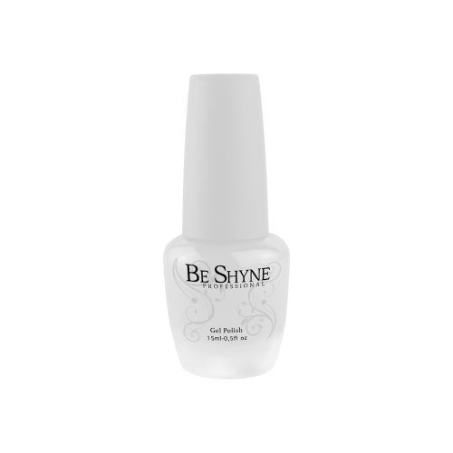 Be´Shyne® Esmaltes permanentes 15ml. Colores 1-30