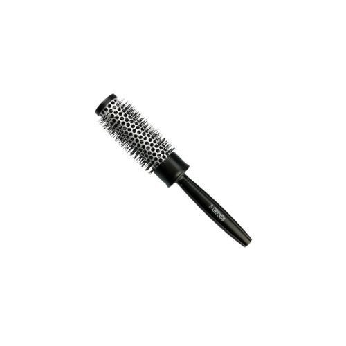 Cepillo Térmico Eurostil 30mm