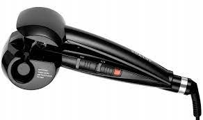 SOKANY RIZADOR AUTOMÁTICO CURL CS-501