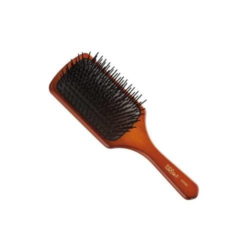 Eurostil Cepillo Goma Pua Plastico Grande (00590)