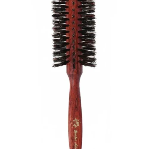 EUROSTIL BARBER LINE CEPILLO CIRCULAR MADERA