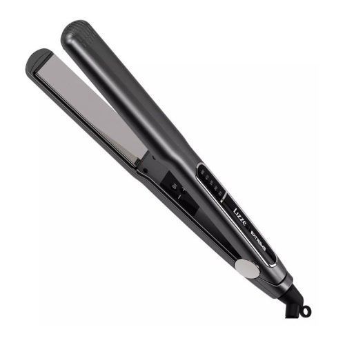 Plancha pelo Lizze Extreme 250 C /480 F 220V