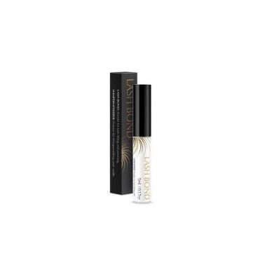 Pegamento Lifting de Pestañas Lash Bond Biosmetics 5 ml