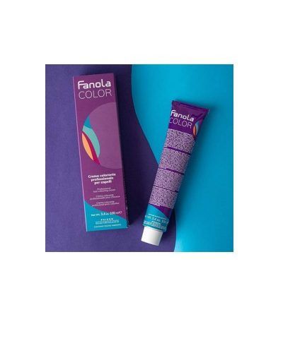 Tinte Fanola, Cobre, Cobre Dorado, Cobre intenso, Caoba, Rojos, Rojos intensos, Matte, Super aclaradores , Toner,Correctores.