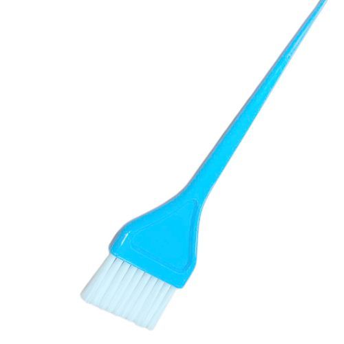 Eurostil Paletina de tinte grande