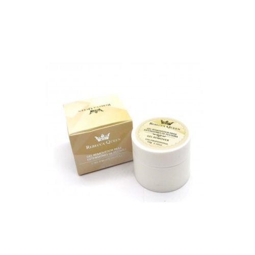 GEL REMOVEDOR PARA EXTENSIONES DE PESTAÑAS