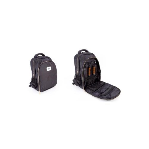 Asuer Mochila Academia Peluquería