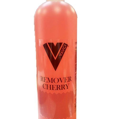 Remover Cherry 1L.