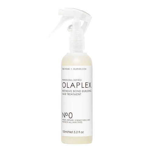 Olaplex N° 0 Tratamiento capilar,Bond Building 155ml