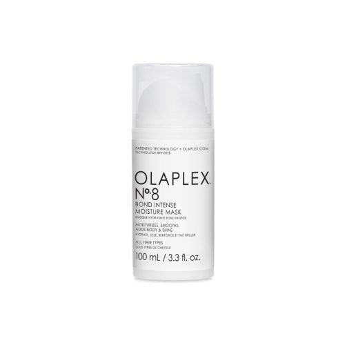 OLAPLEX® MASCARILLA HIDRATACIÓN INTENSA BOND Nº8 100ML