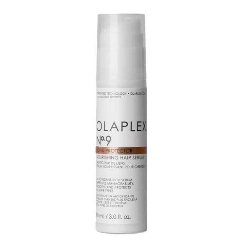 Olaplex - Sérum capilar nutritivo Bond Protector Nº 9