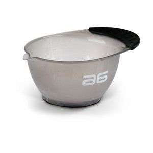 BOLS PARA TINTE GRANDE 33053