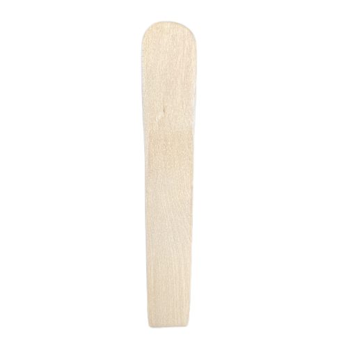 Espátula Para Cera Madera Martora Ref 30583