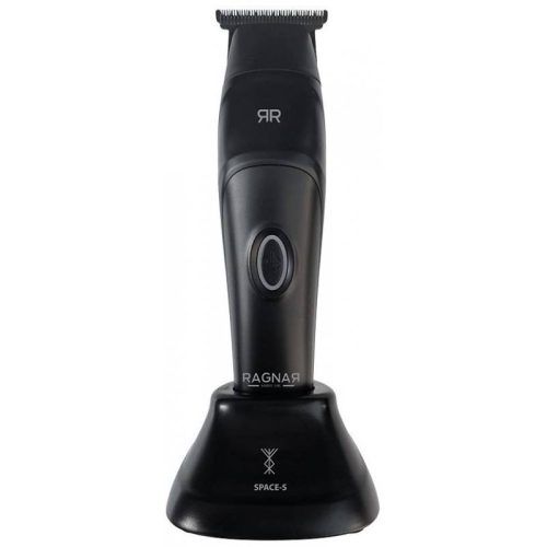 RAGNAR MÁQUINA RETOQUE SPACE S 07902