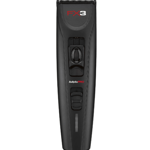 BaBylissPro FX3 Clipper