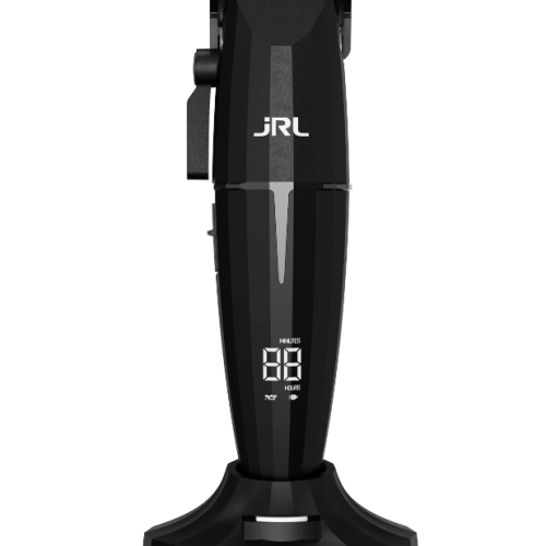 JRL ONYX FF2020