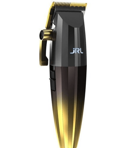 JRL, FF2020C, GOLD, CLIPPER