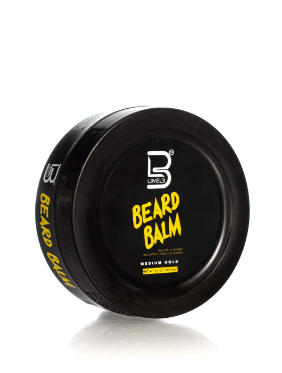 BEARD BALM - LEVEL3 Bálsamo para barba 100ml