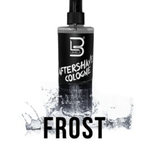 FROST - After Shave L3VEL3™