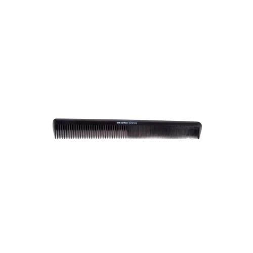 Ag Peine Carbono+Antistatic 31222