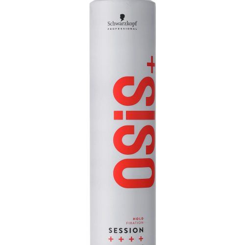 Laca Osis+ Session 500 ml Schwarzkopf Professional