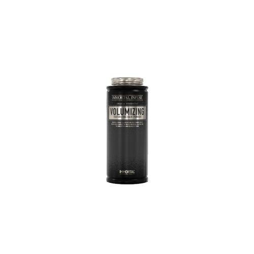 IMMORTAL POLVO VOLUMINIZADOR 20GR