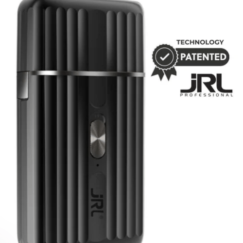 JRL Shaver ONYX SF PRO SH23F1