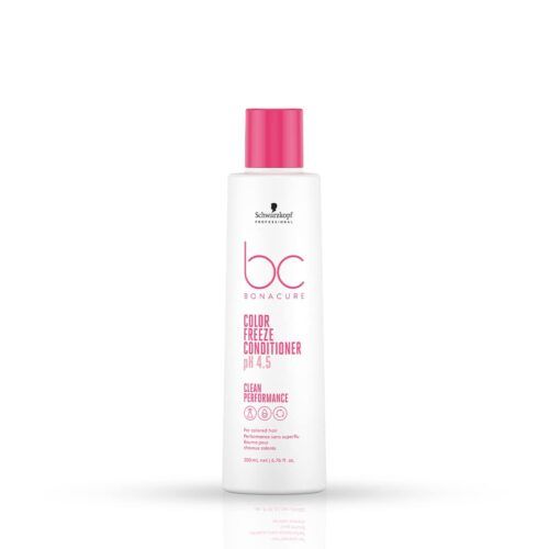 Schwarzkopf Professional, Acondicionador de pelo - 1 unidad