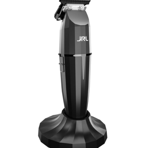 TRIMMER ONYX JRL 2020T-B