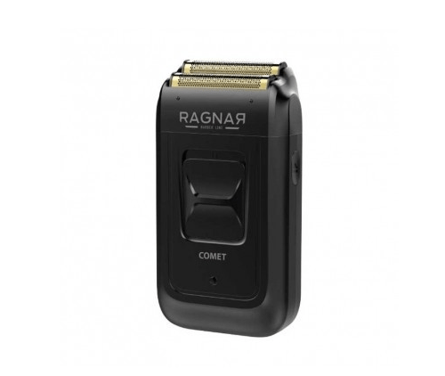 RAGNAR SHAVER COMET Afeitadora profesional