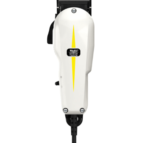 WAHL SUPER TAPER