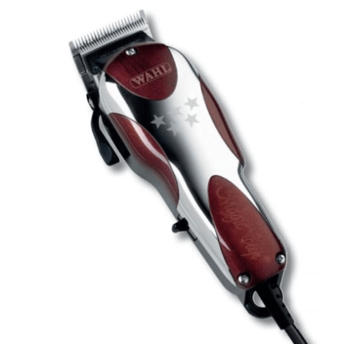WAHL MAGIC CLIP CON CABLE