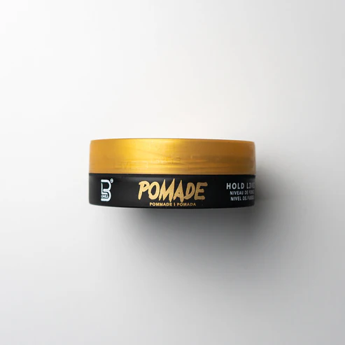 L3VEL3 CREMA TRANSPARENTE PARA EL CABELLO