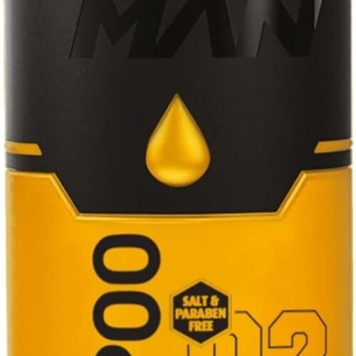 Nishman Hair Shampoo - Reparación Y Cuidado Del Cabello Sano Y Dañado - Cuidado Capilar De Lujo Para Todo Tipo De Cabello (400ML, Keratin Complex).