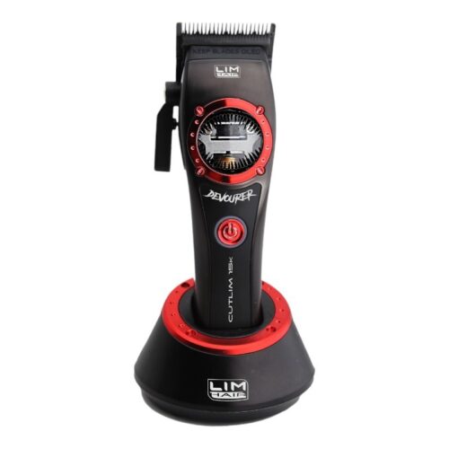 Máquina de Corte CUTLIM 15k Devourer Limhair